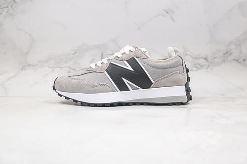 New Balance 327  WS327LVB 36-45-9e66c330